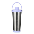 Taro Purple