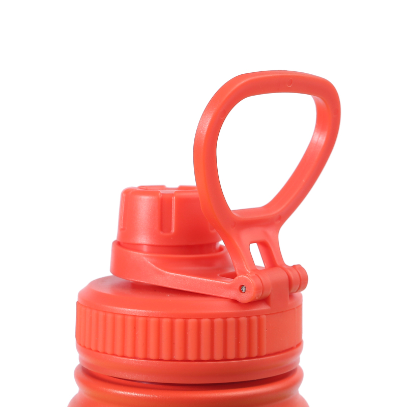Water Bottle for School Stainless Steel Double Wall Vacuum Insulated Water Bottle Leakproof BPA Free