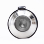 Wholesale Leakproof  Capacity 1.2L 1.5L Water Bottle Stainless Steel  Flasks  Insulated Travel Water Bottle for Travel Camping