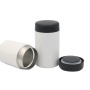 Coocodrink Custom Logo Stainless Steel Vacuum Insulated Gift Cup 350ml