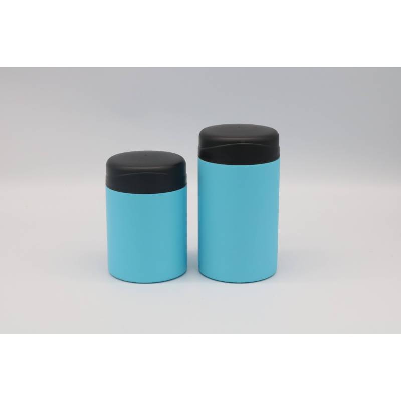 Coocodrink Custom Logo Stainless Steel Vacuum Insulated Gift Cup 350ml