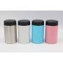 Coocodrink Custom Logo Stainless Steel Vacuum Insulated Gift Cup 350ml