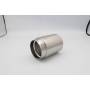 Coocodrink Custom Logo Stainless Steel Vacuum Insulated Gift Cup 350ml