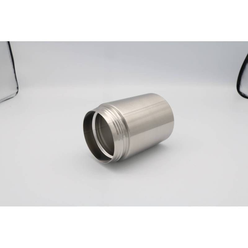 Coocodrink Custom Logo Stainless Steel Vacuum Insulated Gift Cup 350ml