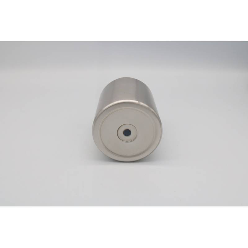 Coocodrink Custom Logo Stainless Steel Vacuum Insulated Gift Cup 350ml