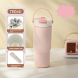 Light Pink