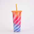 24OZ-M