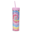 16OZ-C