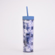 16OZ-K