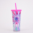 24OZ-L