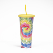 24OZ-B