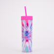 16OZ-L
