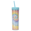 16OZ-D