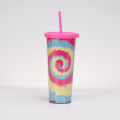 24OZ-A