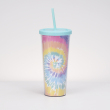 24OZ-D