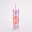 16OZ-J