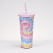 24OZ-C