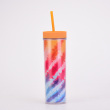 16OZ-M