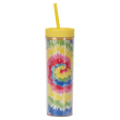 16OZ-B