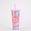 24OZ-J
