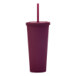 Magenta