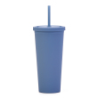Haza Blue