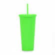 Flourescent Green