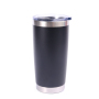 Modern Eco-friendly Double Wall Stainless Steel Coffee Tumbler Cup Home Vacuum Insulated Travel Mug
