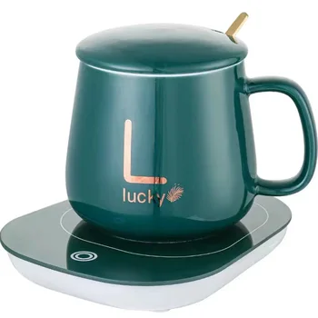 Handle Mug