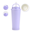 Taro Purple