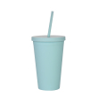 Light Aqua