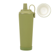 Matcha Green