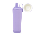 Taro Purple