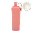 Rustic Coral