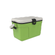 Avocado Green