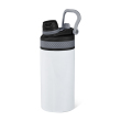 Black Lid