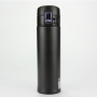 Factory Wholesale Thermos Stainless Steel Double Wall Vacuum Drinkware Water Bottle Flasks Vacuum