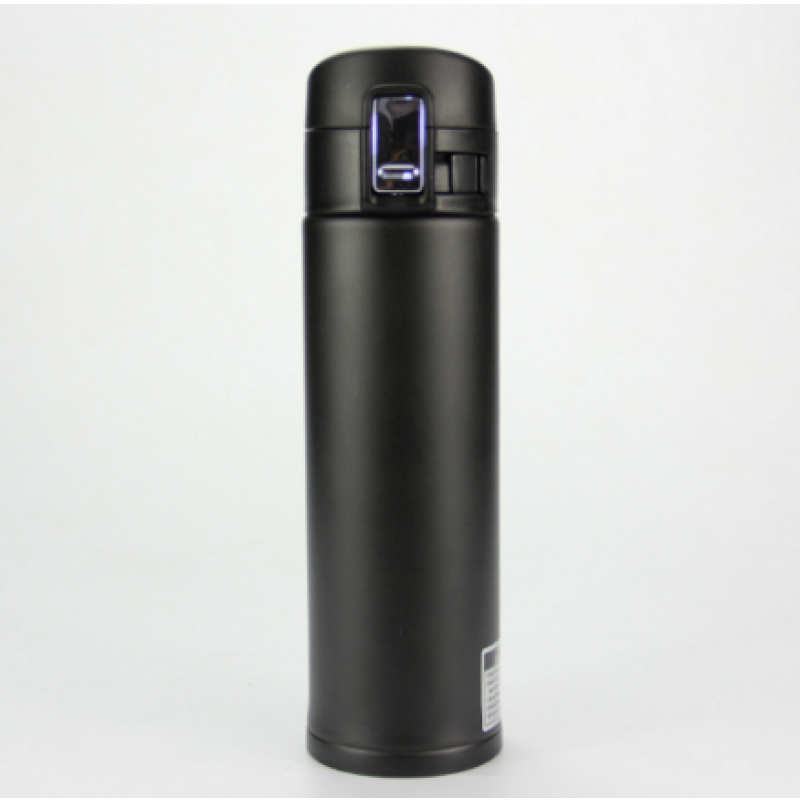 Factory Wholesale Thermos Stainless Steel Double Wall Vacuum Drinkware Water Bottle Flasks Vacuum