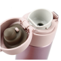 Factory Wholesale Thermos Stainless Steel Double Wall Vacuum Drinkware Water Bottle Flasks Vacuum