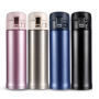Factory Wholesale Thermos Stainless Steel Double Wall Vacuum Drinkware Water Bottle Flasks Vacuum