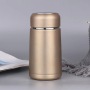 Factory Price Brand New Stainless Steel Tea Insulation Cup with Tea Separator