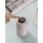 Factory Price Brand New Stainless Steel Tea Insulation Cup with Tea Separator