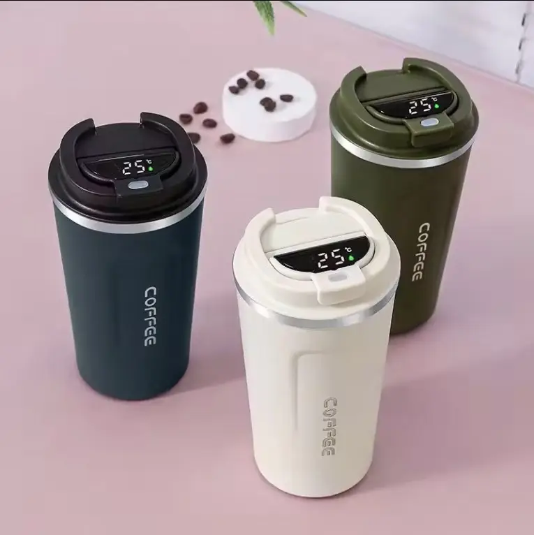 Coffee Mug&Cup