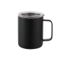 New Arrival Custom Powder Coating Mug Double Walled Vacuum Insulated Stainless Steel Coffee Mugs