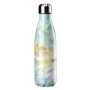 Hot Selling Reusable Eco-friendly Double Wall Vacuum Stainless Steel Sublimation Mug Water Bottle