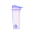 Light Purple