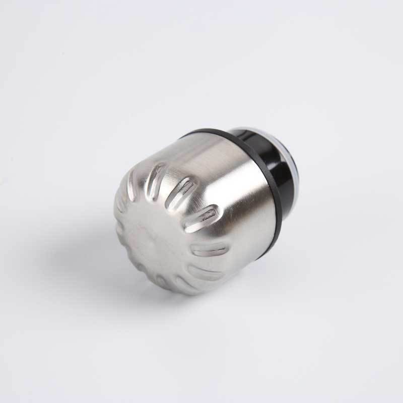 Wholesale Price Stainless Steel Double Walled Shaped Water Bottle Recycle Travel Mug Cup Vacuum Flask