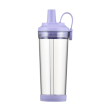 Taro Purple