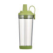 Matcha Green