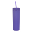 Dark Purple